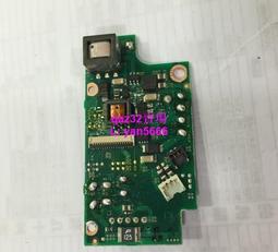 《電源板型號》~~~~P42A01A 日立電漿電視 > 42吋 的~《電源板 》 歷史價格詳細信息