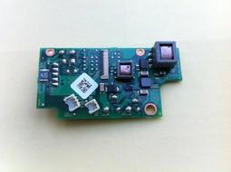 現貨????【單反相機維修配件】適用于尼康D7100反光板帶玻璃 歷史價格詳細信息