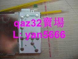 柯達相機包 KODAK C210R 相機包 Mini Shot2 復古相機殼套 數碼攝影相機保護套 PU皮包[橙子數碼配件] 歷史價格詳細信息