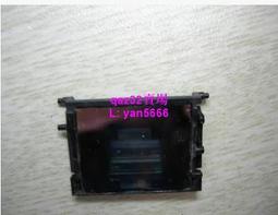 現貨????原裝佳能IXUS265 IXUS275 顯示屏背光 單背光板 相機維修配件 歷史價格詳細信息