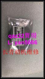 現貨????佳能 24-70II 18-200  24 105 70 200 18-135 USM二代前鏡片充新 歷史價格詳細信息