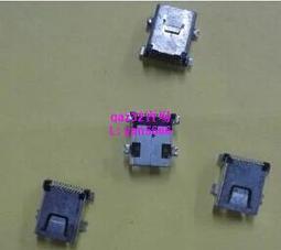 現貨????卡西歐ZR1100 ZR1200 ZR1500 ZR1000 轉軸排線 屏線 顯示屏排線 歷史價格詳細信息