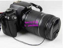 佳能85/1.8 USM 99新 送UV鏡支持50 1.4 50 1.8換購 專業單反鏡頭 歷史價格詳細信息