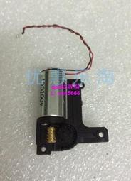 現貨????佳能 6D 100D CCD CMOS 充新原裝 測試包好  維修配件 歷史價格詳細信息