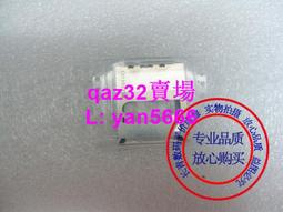 現貨.SX100 日本鉆石天線產品 駐波表 短波 1.6-60Mhz 3kW 歷史價格詳細信息