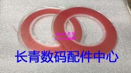 ×透明相框× 現貨 摺疊雙面金屬玻璃照 相框 5寸6寸7寸8寸擺臺創意DIY個性訂製擺件 歷史價格詳細信息