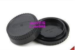 現貨????尼康D5100 D3200 D3100 D5200 機身卡口 小主體卡口 重新 歷史價格詳細信息