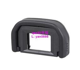 現貨????佳能650D 100D電源板連接主板排線 電源板排線 連接排線 歷史價格詳細信息