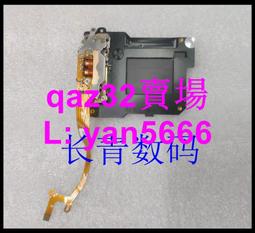 現貨????NIKON 尼康 D5200 閃光板 電源板 單反相機維修配件 歷史價格詳細信息