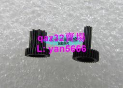 現貨全新230W光束燈泡/7R光束燈燈泡 R7 230W光速燈泡舞臺燈燈泡 歷史價格詳細信息