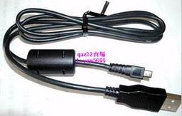 現貨.SX100 日本鉆石天線產品 駐波表 短波 1.6-60Mhz 3kW 歷史價格詳細信息