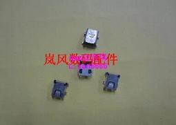 全新進口接插件ddk插頭插座連接器 d/ms3108b24-28p 歷史價格詳細信息