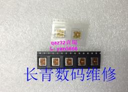 現貨????尼康D90 D60 D80 D800鏡72mm佳能15-85 尼康18-200 28-135濾光鏡 歷史價格詳細信息