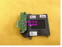 現貨????尼康D3100 D3200 D3300 D5500 D7000 D80單反配件機身蓋+鏡頭后蓋 歷史價格詳細信息