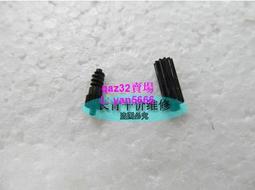 索尼W550i 車充 傳輸線 各一 歷史價格詳細信息