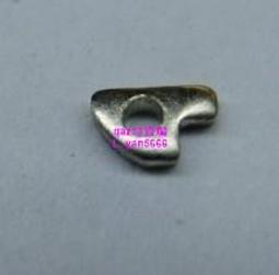 光束燈鉤 舞檯燈鉤 鋁合金十字萬向扣腳手架貨架固定夾圓管連接卡扣旋轉扣件  露天市集  全台最大的網路購物市集 歷史價格詳細信息