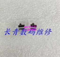 AC90-260V to 5V/12V/24VDC 25W Regulated Switching Power Supply 歷史價格詳細信息
