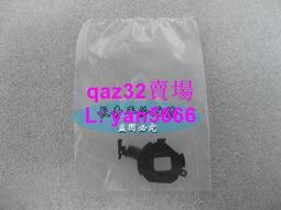 現貨適用于百變寶全新原裝投影機燈泡IP750E/MP700E 歷史價格詳細信息