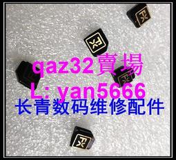 現貨????原裝尼康D800 D800E 機身與鏡頭觸點排線 易損排線 維修配件 歷史價格詳細信息