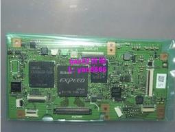 【現貨】尼康J1 J2 J3 V1 V2 S1 S2 AW1微單相機遮光罩UV鏡鏡頭蓋40.5mm 歷史價格詳細信息