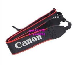 現貨????全新佳能5D3 5DIII 6D 70D 6D2 5D4 80D頂蓋模式轉盤  功能轉盤組 歷史價格詳細信息