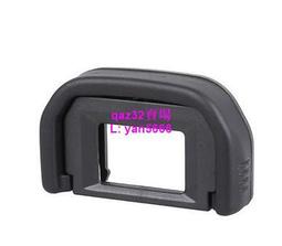 適用于佳能相機EF 50mm f/1.8 STM鏡頭罩新小痰盂ES-68遮光罩 歷史價格詳細信息