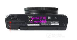 現貨 適用于索尼RX100 III M3 3代目鏡頭 組件 目鏡顯示屏 取景器 歷史價格詳細信息
