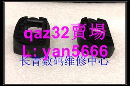現貨索尼a7m2+28-70，成色98新，無問題，有原電，背帶， 歷史價格詳細信息