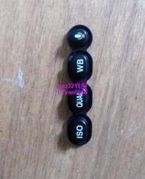 現貨????尼康 D4 后殼 原裝后殼 不帶按鍵 后背 后蓋 單反相機維修配件 歷史價格詳細信息