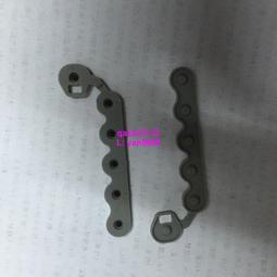 現貨????佳能5D2 電源板到主板大排線  電源板排線  主板排線 維修配件 歷史價格詳細信息