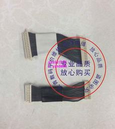 現貨????【單反相機維修配件】適用于尼康D7100反光板帶玻璃 歷史價格詳細信息