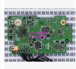 源廠新款h96max安卓網絡機頂盒 rk3588八核wifi6電視機頂盒 歷史價格詳細信息