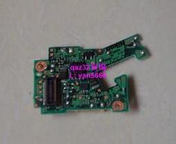 現貨????尼康D90快門葉片 尼康D90快門簾 全新原裝 一套2簾 相機維修配件 歷史價格詳細信息