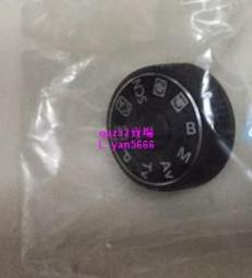 全新現貨@佳能 6D2相機螢幕保護貼 相機膜保護膜 防撞/防刮/防汙 附清潔布 Canon 螢幕貼 低反射 高透光 歷史價格詳細信息