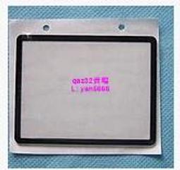 SX1308 DC-DC可調升壓穩壓電源模塊 大電流2A升壓電源板 歷史價格詳細信息