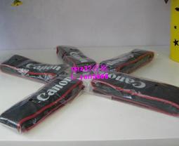 現貨????佳能單反肩帶/專用背帶760D 750D 700D 70D 77D 6D 5D3 全新 歷史價格詳細信息