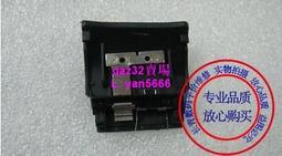 現貨????全新尼康 D800 D800E D810后背按鍵底膠 按鍵墊膠 導電膠 按鍵條 歷史價格詳細信息