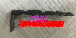 現貨????佳能IXUS125、IXUS240、IXUS 245、IXUS510、IXUS140數據線USB線 歷史價格詳細信息