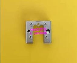 現貨????尼康D90快門葉片 尼康D90快門簾 全新原裝 一套2簾 相機維修配件 歷史價格詳細信息