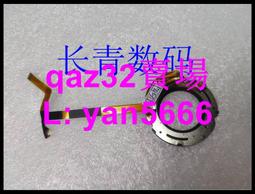 f4，佳能口，配件如圖，有炮衣，外觀非常新，鏡片內部干凈，無霉，前鏡片表面有劃痕（強光下看得出），不影響成像，功能完好， 歷史價格詳細信息