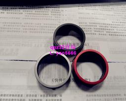 現貨????全新尼康S9100鏡頭 黑色和紅色 銀灰色 原裝鏡頭 歷史價格詳細信息