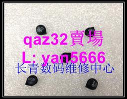 全新現貨@尼康 D800相機螢幕保護貼 D810、D600、D610、DF皆適用 相機膜保護膜 防撞/防刮 低反射高透光 歷史價格詳細信息