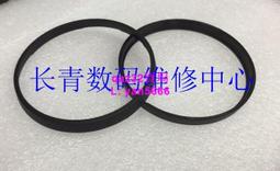 現貨????尼康零件 尼康D700 電源板 底蓋電路板 測試包好相機維修 歷史價格詳細信息