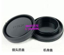 現貨 適用于索尼 16-50 鏡頭 適用于A5000 NEX6 NEX7 5R 5n 5T 9.5新 歷史價格詳細信息