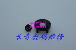 現貨????原裝尼康D40 D40X D60 D80 D3000 通用SD卡槽相機維修配件 歷史價格詳細信息