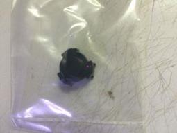 現貨????佳能 6D 100D CCD CMOS 充新原裝 測試包好  維修配件 歷史價格詳細信息