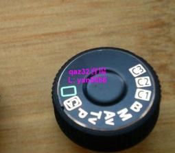 現貨????原裝佳能5D2 5DIII 6D 7D 5D3 60D 70D 5D4頂蓋熱靴座閃光燈接口 歷史價格詳細信息