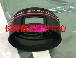 百微TW-1030 變7擎天 汽車變形機器人模型男玩具手辦擺件 歷史價格詳細信息