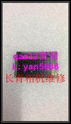 現貨????尼康 D800,D800E,D810 菜單按鍵,菜單五鍵,外鍵,全新 歷史價格詳細信息