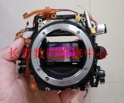 現貨????原裝 NIKON 尼康 D3100 手握飾皮 機身飾皮 手柄皮 歷史價格詳細信息